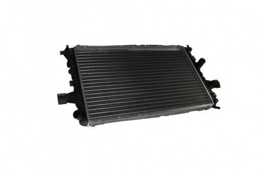 Radiator motor potrivit OPEL ASTRA G, ZAFIRA A 1.8/2.0D/2.2D