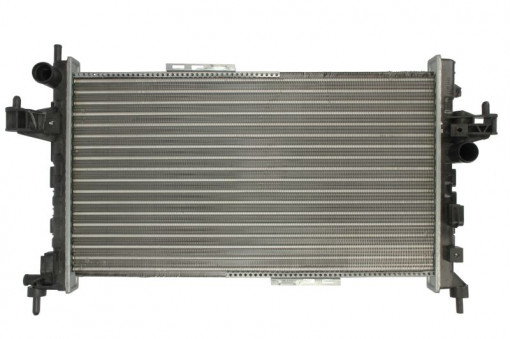 Radiator motor potrivit OPEL COMBO TOUR, COMBO/MINIVAN, CORSA C, CORSA C/HATCHBACK, TIGRA 1.3D/1.7D