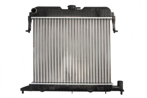 Radiator motor potrivit OPEL OMEGA A 1.8/2.0