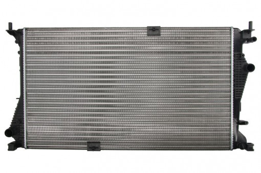 Radiator motor potrivit OPEL VIVARO A; RENAULT TRAFIC II 2.0D