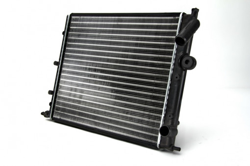 Radiator motor potrivit RENAULT 19 I, 19 II, 19 II CHAMADE, CLIO I, RAPID/MINIVAN 1.2/1.4 - Img 1