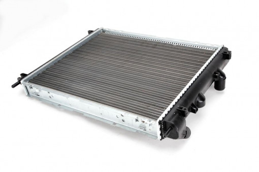 Radiator motor potrivit RENAULT CLIO II, CLIO II/HATCHBACK, KANGOO, KANGOO EXPRESS, THALIA I 1.4-2.0