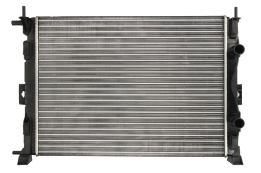 Radiator motor potrivit RENAULT GRAND SCENIC II, MEGANE II, MEGANE II/KOMBI, SCENIC II 1.4-1.6LPG