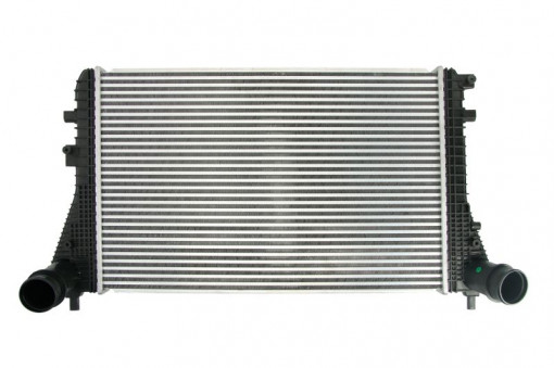 Radiator motor potrivit SEAT ALHAMBRA; VW CC B7, PASSAT ALLTRACK B7, PASSAT B6, PASSAT B7, PASSAT B7/KOMBI, SHARAN, TIGUAN, TOURAN 1.4-3.6 08.03-12.22