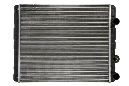 Radiator motor potrivit SEAT AROSA; VW LUPO I, POLO, POLO III, POLO/HATCHBACK 1.0-1.9D