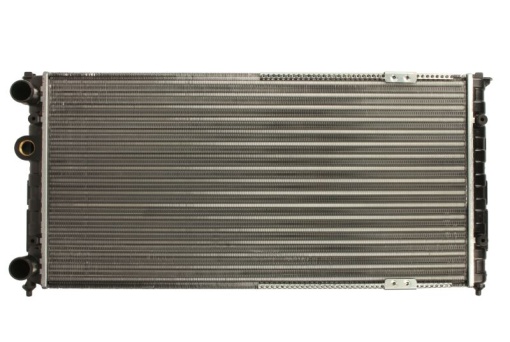 Radiator motor potrivit SEAT CORDOBA, CORDOBA VARIO, IBIZA II; VW CADDY II, CADDY II/MINIVAN, POLO, POLO III CLASSIC 1.6/1.9D/2.0