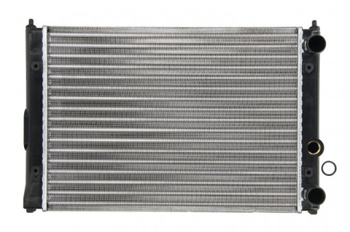 Radiator motor potrivit SEAT CORDOBA, CORDOBA VARIO, IBIZA II; VW POLO III CLASSIC 1.0-1.9D