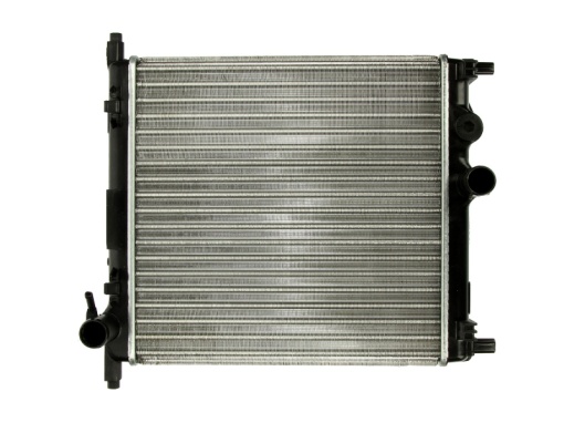 Radiator motor potrivit SEAT MII; SKODA CITIGO, E-CITIGO; VW LOAD UP, UP! 1.0/1.0CNG/Electric