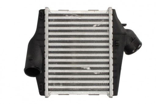 Radiator motor potrivit SMART FORTWO 0.8D 01.07-
