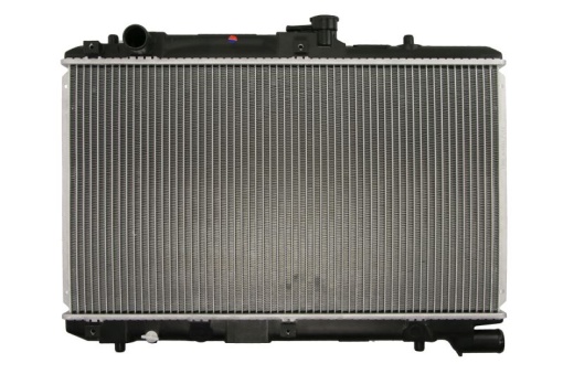 Radiator motor potrivit SUZUKI BALENO 1.8