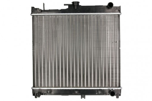 Radiator motor potrivit SUZUKI JIMNY 1.3