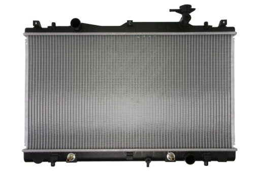 Radiator motor potrivit SUZUKI KIZASHI 2.4/2.4LPG
