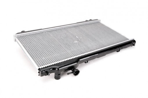 Radiator motor potrivit TOYOTA RAV 4 I 2.0