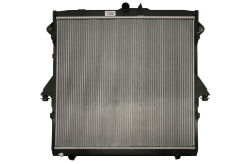 Radiator racire motor (automatic) potrivit FORD RANGER 2.2D/3.2D 04.11-