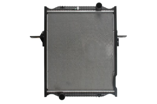 Radiator racire motor (cu rama) potrivit RVI MIDLUM DCI4-B-MIDR06.02.26Y/41 01.00-