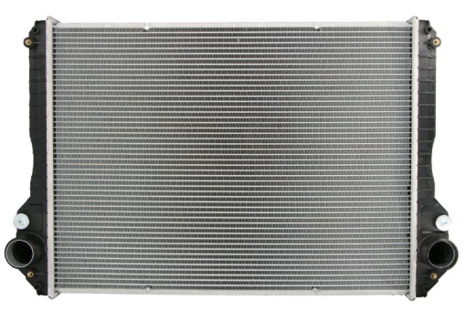 Radiator racire motor (fara rama) potrivit JCB 526, 526-56, 531, 531-70, 531-70WM, 535, 535-125, 535-140, 535-25, 535-60, 535-67, 535-95, 535P125, 536, 536-60, 536-60DS, 536-70, 536-70AG, 536-95, 540