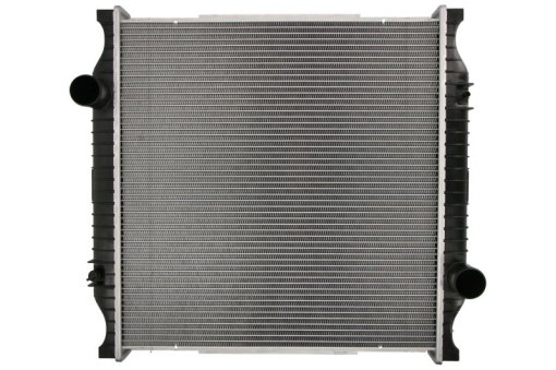 Radiator racire motor (fara rama) potrivit RVI MIDLUM DCI4-B/MIDR04.02.26A/4/MIDR04.02.26B/4 01.00-