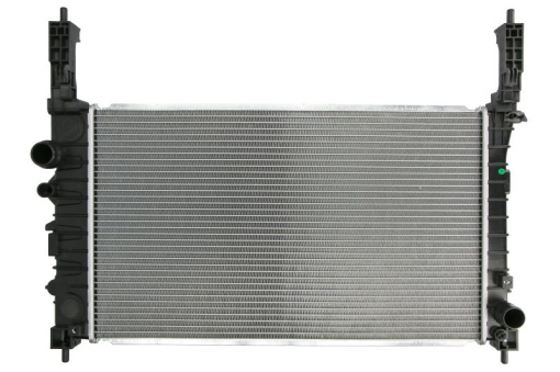 Radiator racire motor (manual) potrivit CHEVROLET TRAX; OPEL MOKKA / MOKKA X 1.4/1.4LPG 06.12-