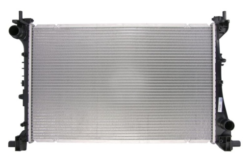Radiator racire motor potrivit FIAT TIPO 1.3D/1.4 10.15-