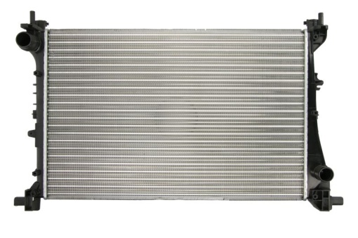 Radiator racire motor potrivit FIAT TIPO 1.3D/1.4 10.15-