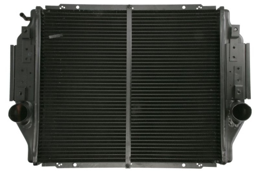 Radiator racire motor potrivit MASSEY FERGUSON 105