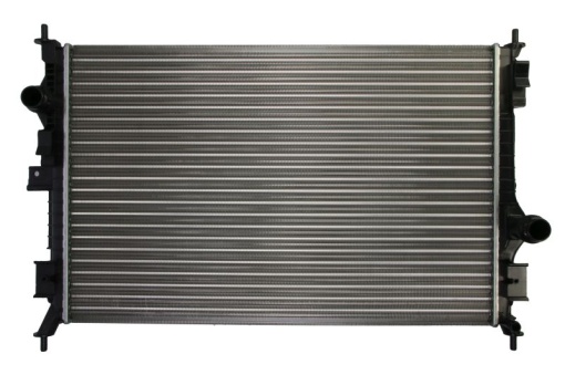 Radiator racire motor potrivit OPEL GRANDLAND / GRANDLAND X, GRANDLAND X 1.2-2.0D 06.17-