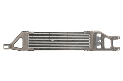 Radiator ulei potrivit MERCEDES A (W169), B SPORTS TOURER (W245) 1.5-Electric 09.04-06.12