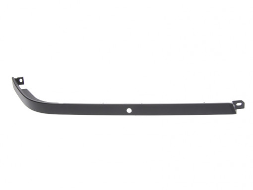 Rama far Dreapta (oficiu spalator faruri) potrivit MERCEDES C T-MODEL (S202), C (W202) 03.93-06.97