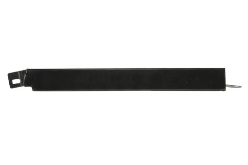 Rama far Dreapta potrivit MERCEDES 124 A124, 124 C124, 124 T-MODEL S124, 124 W124, E A124, E C124, E T-MODEL S124, E W124