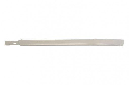 Rama far Dreapta potrivit PEUGEOT 306, 306/HATCHBACK, 306/combi 03.97-04.02