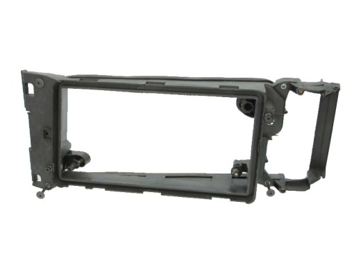 Rama far Stanga potrivit SCANIA 4, G I 05.95-05.19