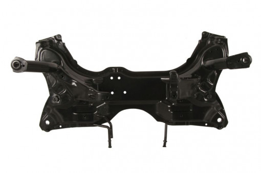 Rama suport motor potrivit SUZUKI SX4 1.5-1.9D 06.06-