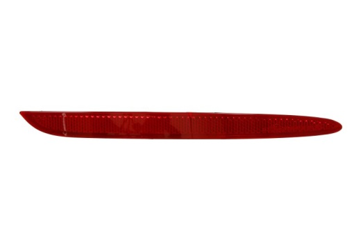 Reflector Spate Dreapta potrivit MERCEDES A (V177), A (W177), CLS (C257), E (A238), E ALL-TERRAIN (S213), E (C238), E T-MODEL (S213), E (W213), GLC (C253), GLC (X253) 02.11- - Img 1