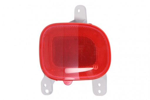 Reflector Spate Stanga potrivit JEEP RENEGADE 07.14-