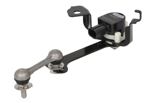 Reglaj inaltime far Dreapta potrivit LEXUS LX; TOYOTA LAND CRUISER 200 08.07-