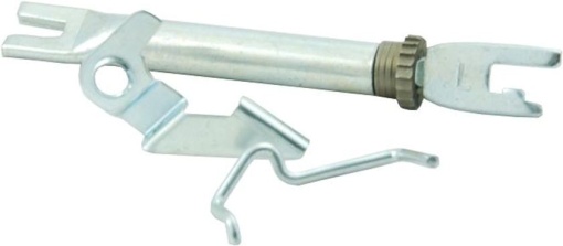 Reglaj tambur frana Stanga potrivit DAEWOO MATIZ 0.8/1.0 09.98-