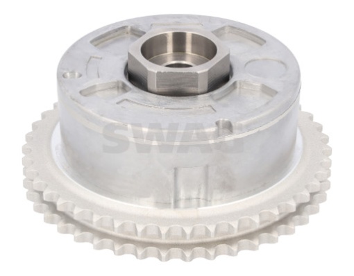 Regulator ax came potrivit PORSCHE CAYENNE, PANAMERA 3.6/4.8 07.09-
