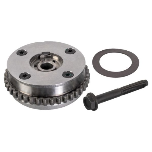 Regulator ax cu came potrivit CHEVROLET CAPTIVA; OPEL ANTARA A, INSIGNIA A, SIGNUM, VECTRA C, VECTRA C GTS; SAAB 9-3, 9-5 2.8/3.0/3.2 03.05-