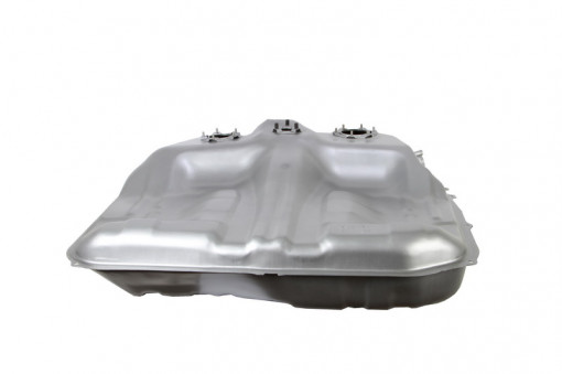 Rezervor combustibil 65 L Honda Accord Aerodeck / Coupe 94 -