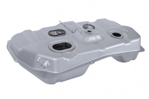 Rezervor combustibil 72l potrivit HYUNDAI SANTA FÉ I 2.0D 04.01-03.06