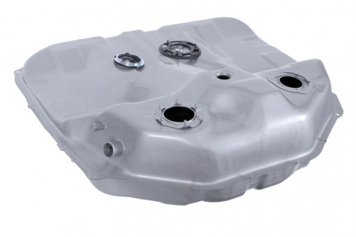 Rezervor combustibil (injecţie) 65l Honda Accord 94 - (Sedan)