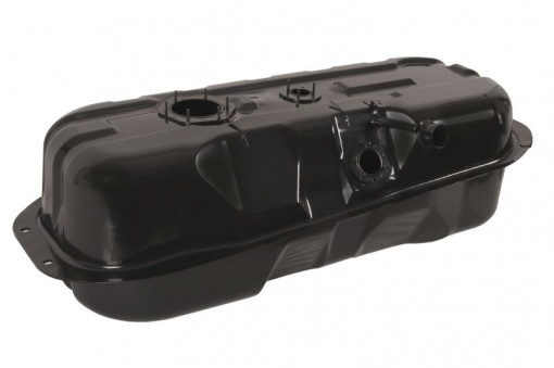 Rezervor combustibil potrivit MITSUBISHI L200 2.5D 06.96-12.07