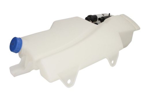Rezervor spalator (cu senzor) potrivit IVECO STRALIS I, STRALIS II 02.02-