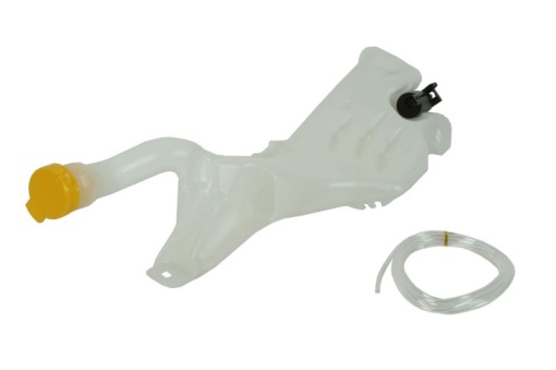 Rezervor spalator parbriz (cu capac; cu pompa; cu senzor) potrivit RENAULT MEGANE IV 11.15-05.20 Saloon