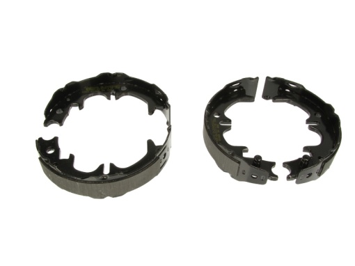 Sabot frana potrivit LEXUS ES, RX; TOYOTA AVALON, AVENSIS, CAMRY, CARINA E VI, CELICA 1.6-3.5 08.85-03.18