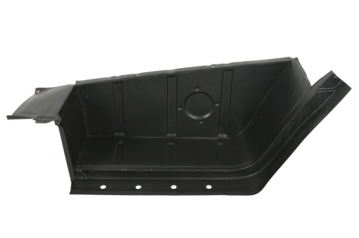 Scara cabina Dreapta potrivit MERCEDES T1 (601), T1 (601, 611), T1 (602), T1 (B601), T1 (B602), T1/TN