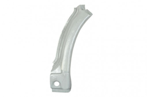 Segment aripa Dreapta (partea din spate) potrivit MERCEDES V (638/2), VITO (W638) 01.97-12.03