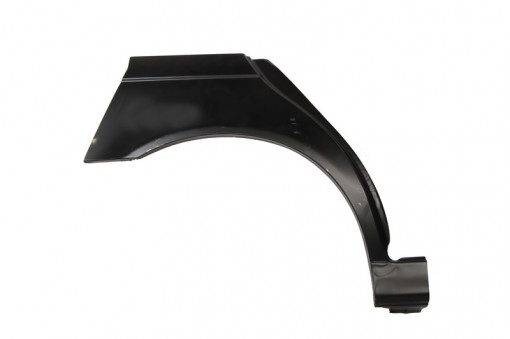 Segment aripa Spate Dreapta potrivit BMW 5 (E39) 4D -06.03