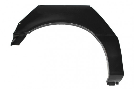 Segment aripa Spate Dreapta potrivit HONDA CIVIC IV, CIVIC IX 3D -12.91