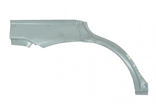 Segment aripa Spate Dreapta potrivit HONDA HR-V 5D 03.99-12.05
